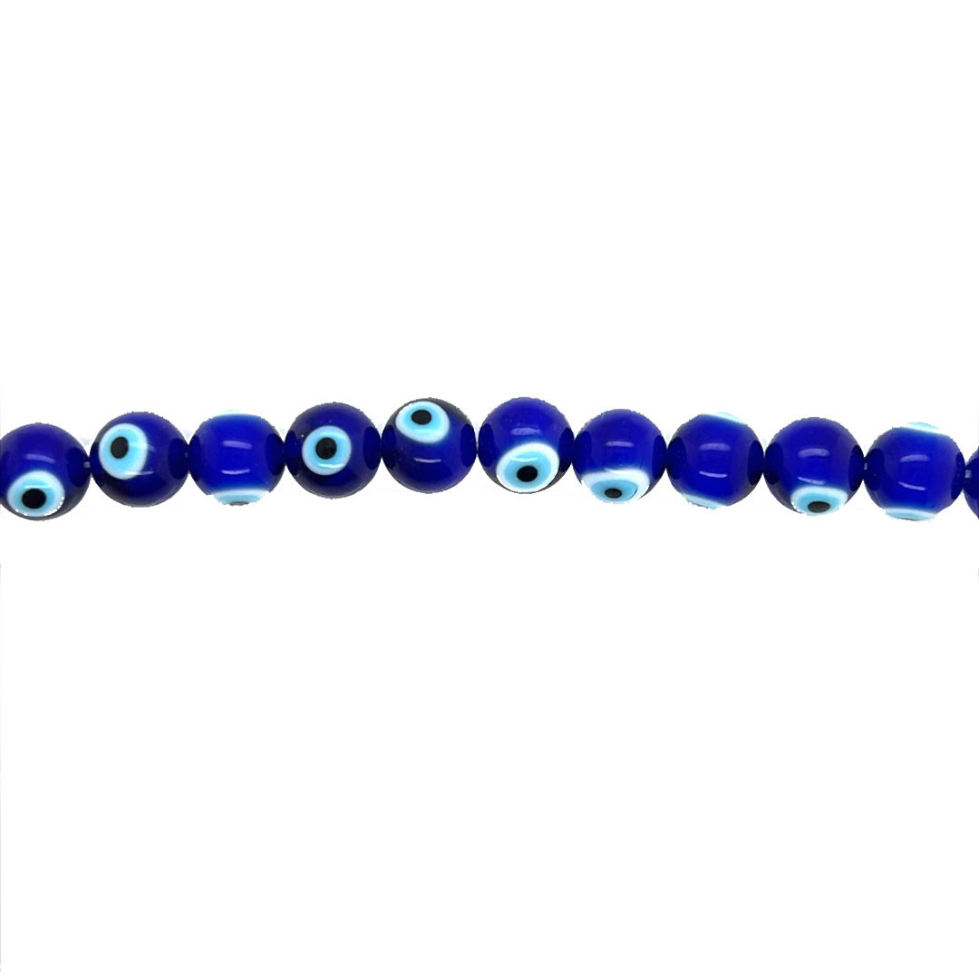 Evil Eye Beads   2023 11 22 17 34 47   Media Library Original 1080 1080 